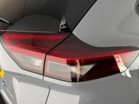 Nissan X-Trail Photo 23