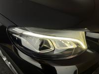 MERCEDES-BENZ Glc Class Photo 29