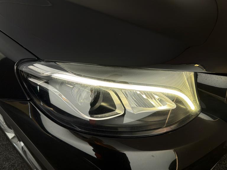 MERCEDES-BENZ Glc Class Photo bsapi-7f734d5c11757bc8dd9be35479e85648fcc4bcb6.jpg