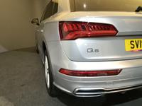Audi Q5 Photo 28