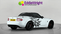 MAZDA Mx-5 Photo 6