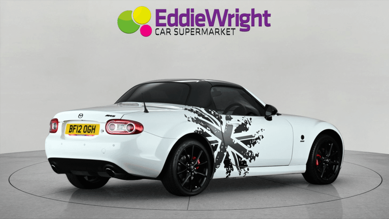 MAZDA Mx-5 Photo bsapi-7f879562a4b2c3b4e14f542880bc69478bb4ac08.jpg
