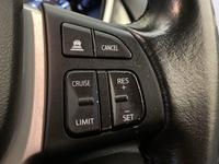 SUZUKI VITARA Photo 12