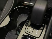 VOLVO XC40 Photo 6