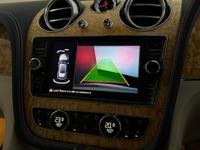 Bentley BENTAYGA Photo 28