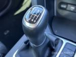 Kia Sportage Photo 25