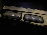 VAUXHALL MOKKA Photo 25