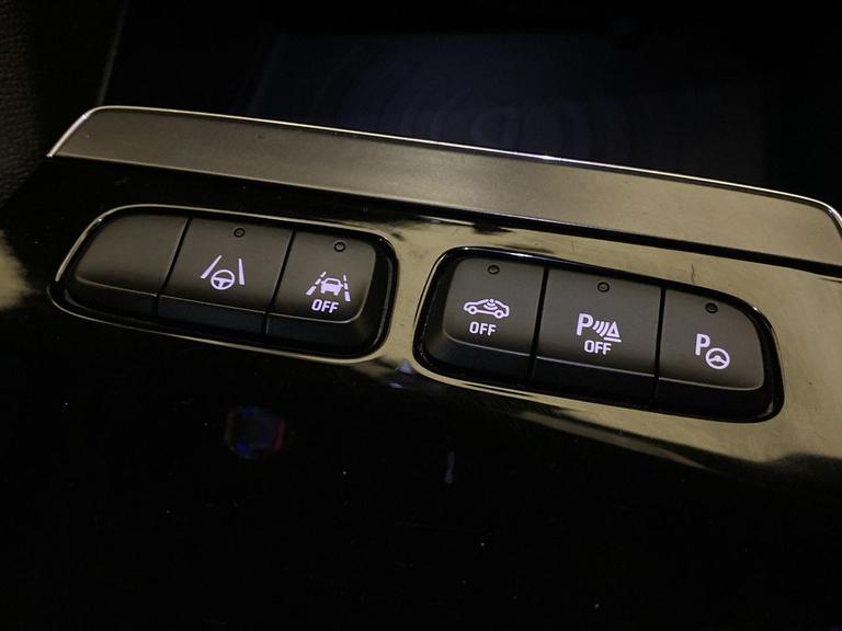 VAUXHALL MOKKA Photo bsapi-7fb7621fa7facc695dd1be893d975aa11f663ba3.jpg