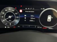 Kia SPORTAGE Photo 5