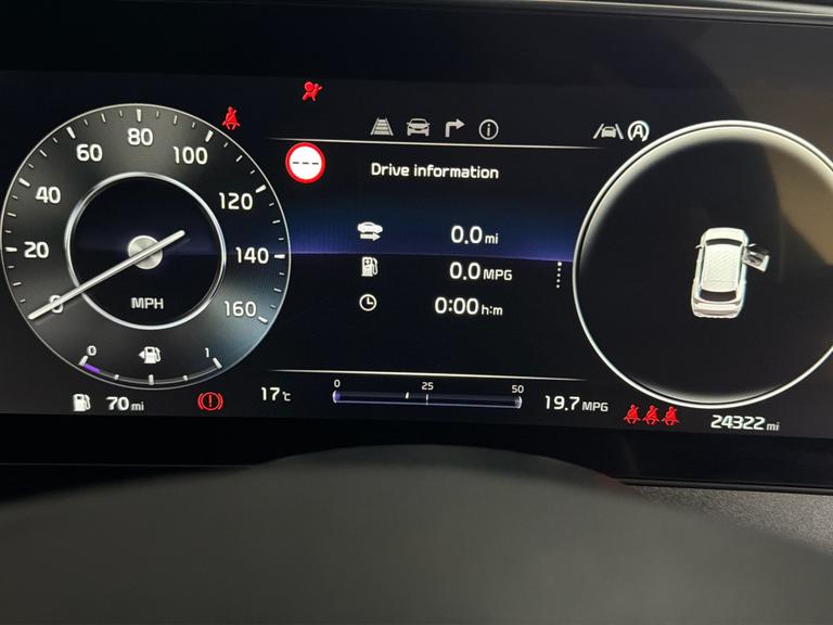 Kia SPORTAGE Photo bsapi-7fba2e4c331743ee4ea566b9f47e2a180c75e169.jpg