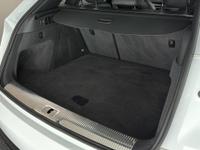 Audi Q3 Photo 13