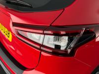 NISSAN Qashqai Photo 23