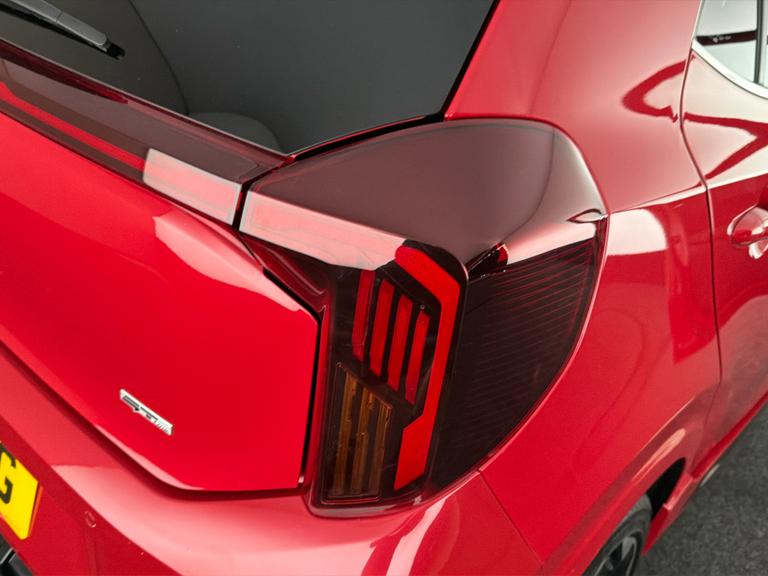 Kia Picanto Photo bsapi-7fbcbfbab7bbe41163e33871f6e0b5b40a279550.jpg