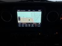 JEEP Wrangler Photo 15
