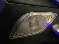 MERCEDES-BENZ EQE Photo 15
