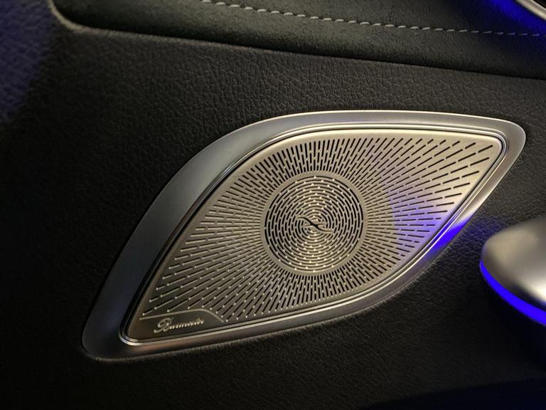MERCEDES-BENZ EQE Photo bsapi-7fd89733f016016dc35721db3ad4d5ec6dab65f9.jpg