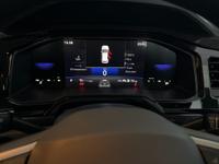 VOLKSWAGEN POLO Photo 11