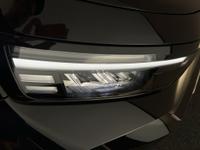 Vauxhall FRONTERA Photo 36