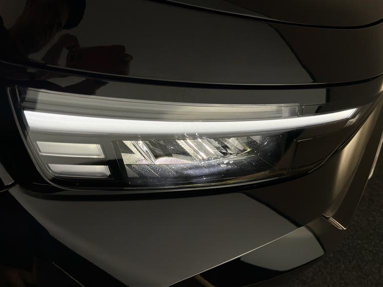 Vauxhall FRONTERA Photo bsapi-7fdfadb03dd7048befe5e004d924fc3b6125e6a1.jpg