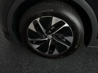 Volkswagen Id.4 Photo 19