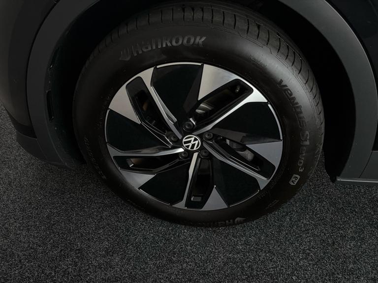 Volkswagen Id.4 Photo bsapi-7feeb3cf93ac21bd83d4c2dbcc50e0149bfae824.jpg