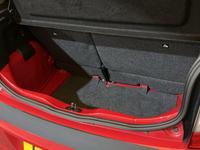 ŠKODA CITIGO Photo 12