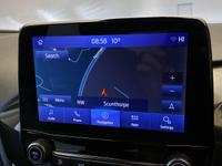 Ford FIESTA Photo 9