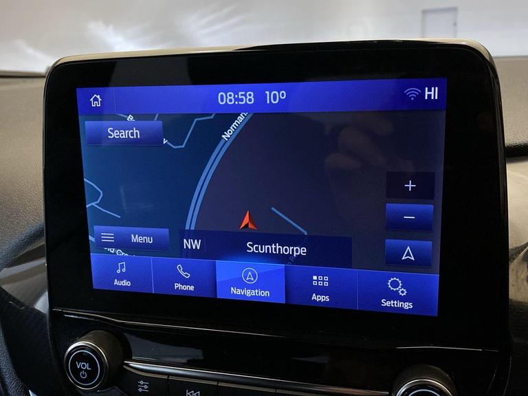 Ford FIESTA Photo bsapi-7ff0ac2f2f8e5446cdc9a5cf4fad51193c5b7ec9.jpg