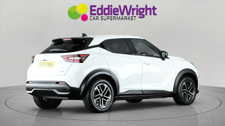 NISSAN Juke Photo bsapi-7ff135ae2765397bf89923aaa9bedc9c329db7fb.jpg