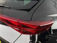 CUPRA Formentor Photo 23
