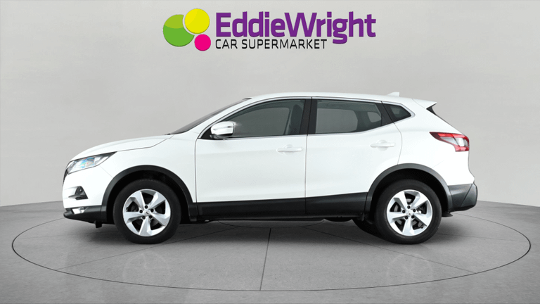 Nissan Qashqai Photo bsapi-7ff4afbfede8d3fcf6627126385c503c3cac53a1.jpg