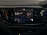 VOLKSWAGEN POLO Photo 33