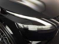 NISSAN Qashqai Photo 22