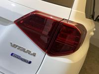 SUZUKI VITARA Photo 17
