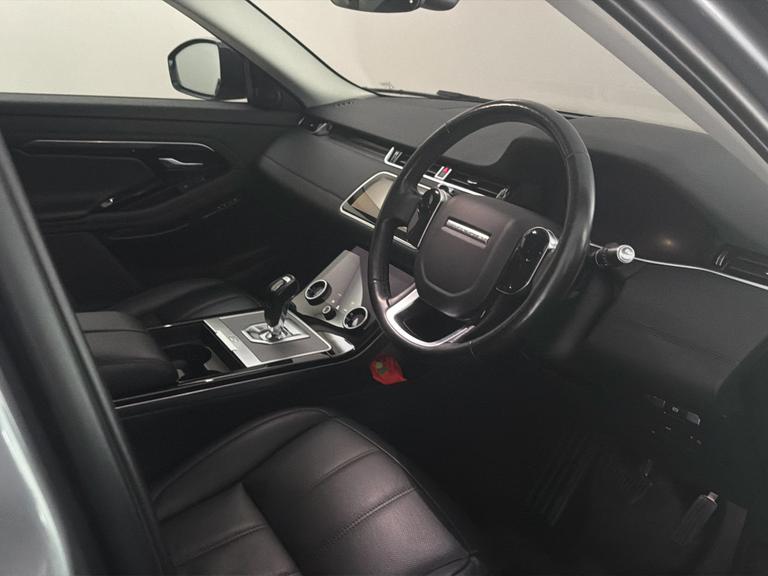 LAND ROVER Range Rover Evoque Photo bsapi-802a6a7cfb4f6f0304b4928d41f54f6e766aa229.jpg