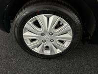HONDA JAZZ Photo 22
