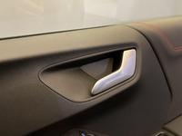 FORD PUMA Photo 30