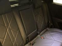 DS Automobiles DS 7 Photo 7