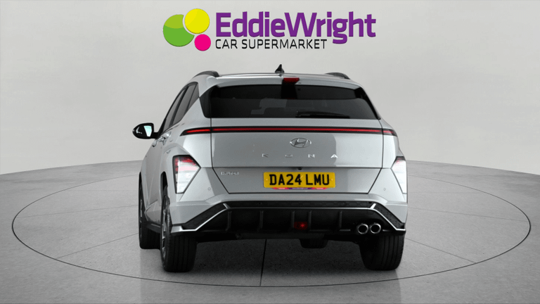 HYUNDAI Kona Photo bsapi-804d0a01575a8b84dae2e53cf836f3ebfd385347.jpg