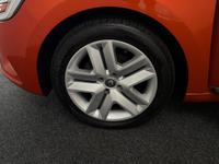 RENAULT Clio Photo 25