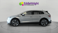 ŠKODA ELROQ Photo 2