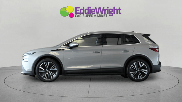ŠKODA ELROQ Photo bsapi-805b2ca3f912401f8641315c2b6558db91f57de8.jpg