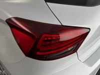 SEAT Ibiza Photo 25
