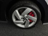 Volkswagen GOLF Photo 8
