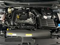 VOLKSWAGEN POLO Photo 20
