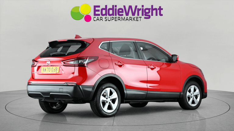 Nissan Qashqai Photo bsapi-80875eeac3fed95567891b76c5744dc2211c06d9.jpg