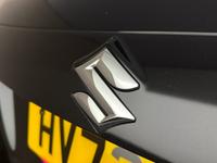 SUZUKI Vitara Photo 24