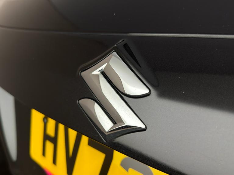 SUZUKI Vitara Photo bsapi-8088c2937736dc0459a3402eaa08905394dc87c9.jpg