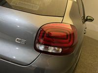 CITROEN C3 Photo 18