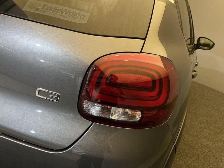CITROEN C3 Photo bsapi-809142096977654289c65b03ffae5431a6d45015.jpg